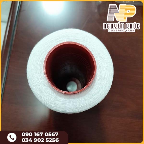 Chỉ may công nghiệp 20S/2